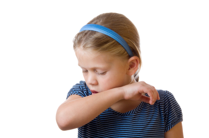 ayurvedic cough remedy 