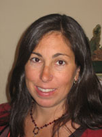 sharada profile