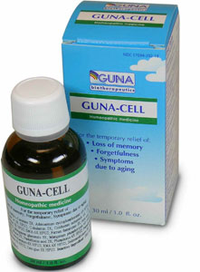 guna-cell