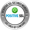 positivessl_tl_white